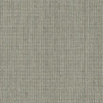 0110_Technicolour_Fabric_By_Kvadrat_Cat_F_G