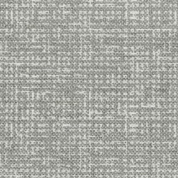 011_Citymap_Fabric_By_Rubelli_Cat_H