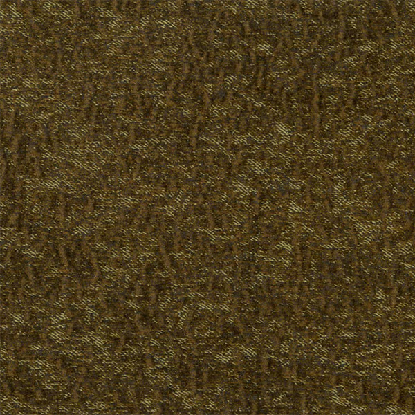 011_James_Fabric_By_Rubelli_Cat_H