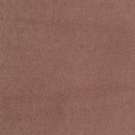 011_Martora_Fabric_By_Rubelli_Cat_H