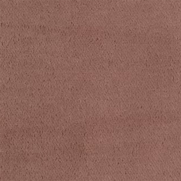 011_Martora_Fabric_By_Rubelli_Cat_H