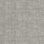 012_Citymap_Fabric_By_Rubelli_Cat_H