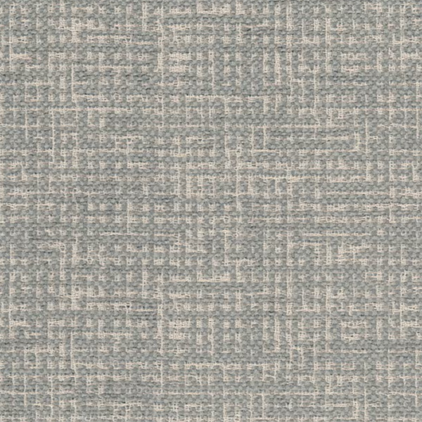 012_Citymap_Fabric_By_Rubelli_Cat_H