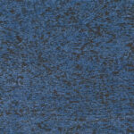 012_James_Fabric_By_Rubelli_Cat_H