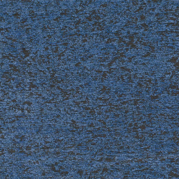 012_James_Fabric_By_Rubelli_Cat_H