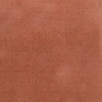 012_Martora_Fabric_By_Rubelli_Cat_H