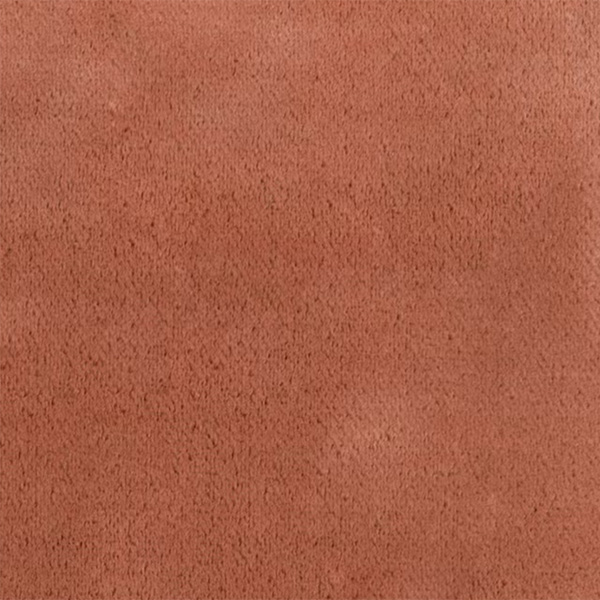 012_Martora_Fabric_By_Rubelli_Cat_H