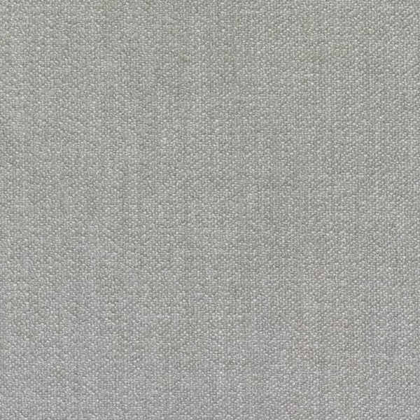 0130_Ecriture_Fabric_By_Sacho_Cat_I