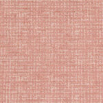 013_Citymap_Fabric_By_Rubelli_Cat_H
