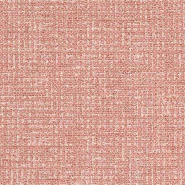 013_Citymap_Fabric_By_Rubelli_Cat_H