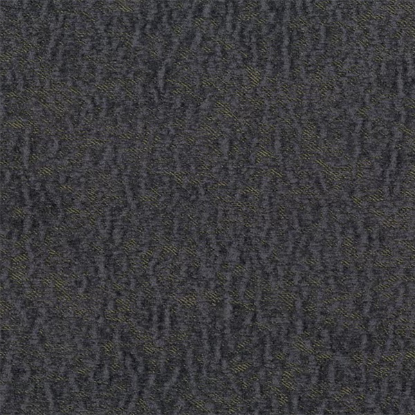 013_James_Fabric_By_Rubelli_Cat_H