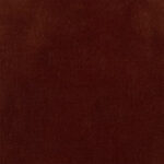 013_Martora_Fabric_By_Rubelli_Cat_H