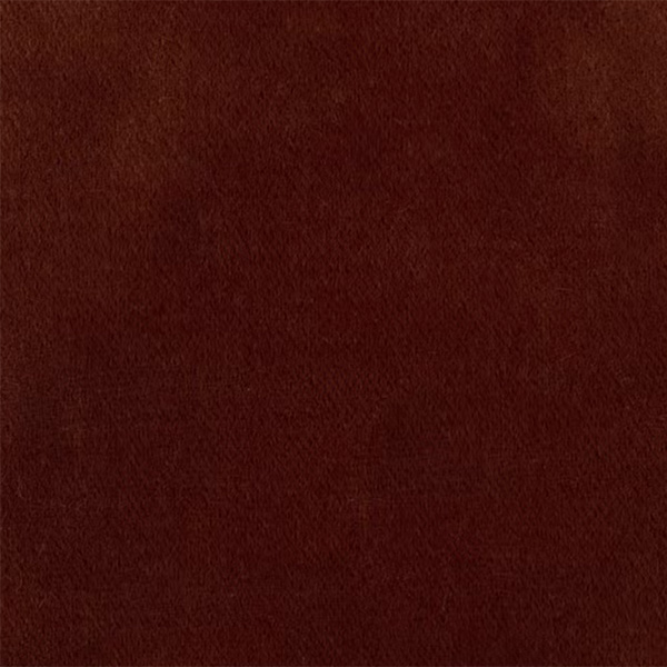 013_Martora_Fabric_By_Rubelli_Cat_H