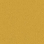 013_Nap_Fabric_By_Rubelli_Cat_D-E