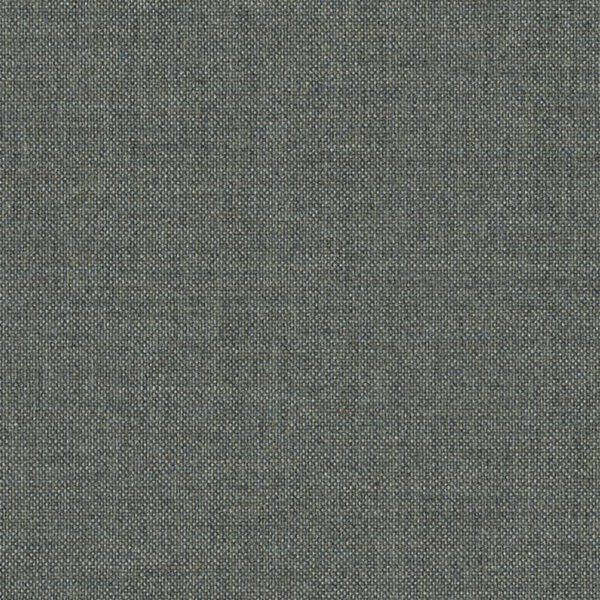 0140_Technicolour_Fabric_By_Kvadrat_Cat_F_G