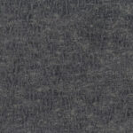 014_James_Fabric_By_Rubelli_Cat_H