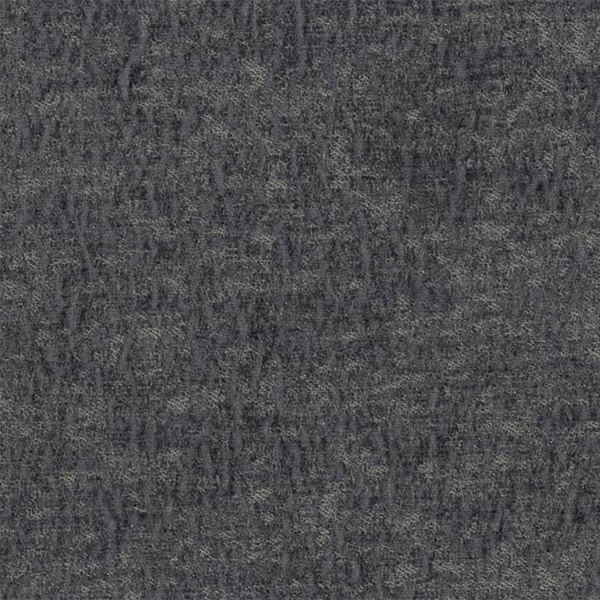 014_James_Fabric_By_Rubelli_Cat_H