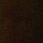 014_Martora_Fabric_By_Rubelli_Cat_H