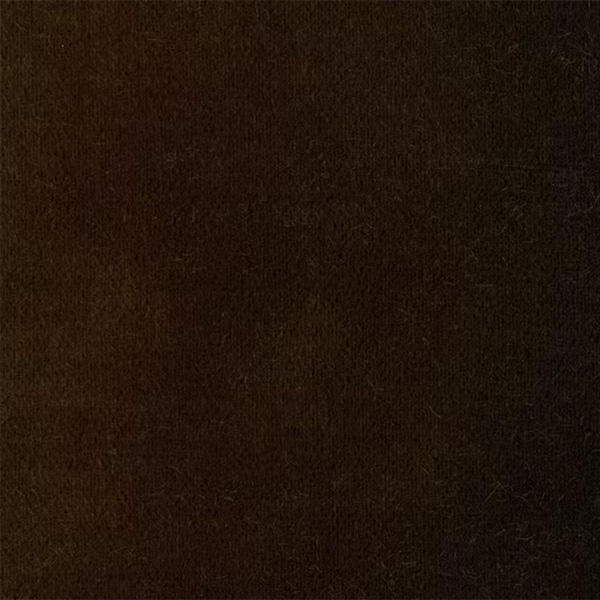 014_Martora_Fabric_By_Rubelli_Cat_H