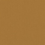014_Nap_Fabric_By_Rubelli_Cat_D-E