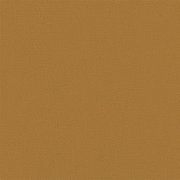 014_Nap_Fabric_By_Rubelli_Cat_D-E