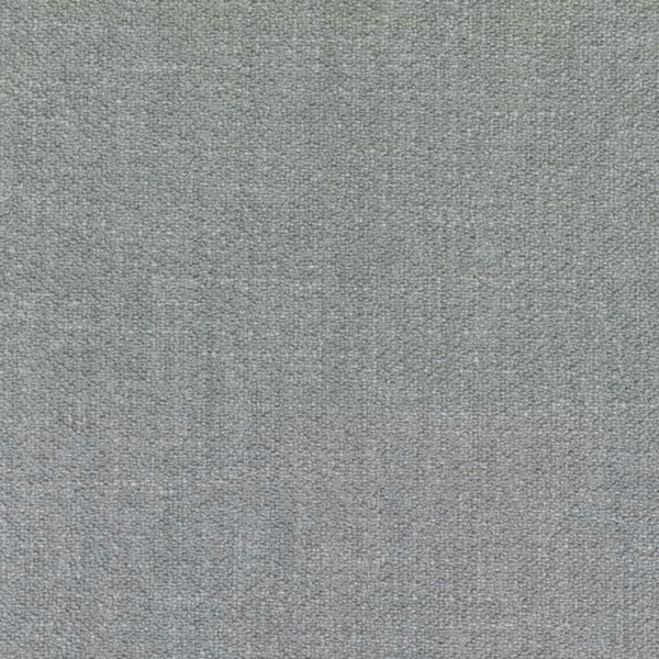 0150_Ecriture_Fabric_By_Sacho_Cat_I