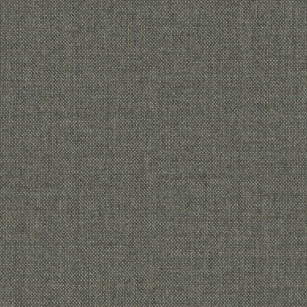 0150_Technicolour_Fabric_By_Kvadrat_Cat_F_G