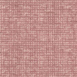 015_Citymap_Fabric_By_Rubelli_Cat_H