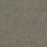 015_James_Fabric_By_Rubelli_Cat_H