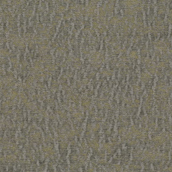 015_James_Fabric_By_Rubelli_Cat_H