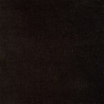 015_Martora_Fabric_By_Rubelli_Cat_H