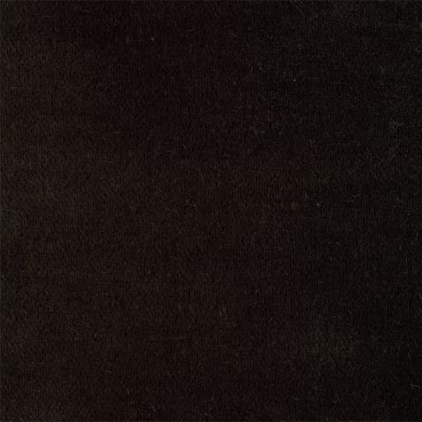 015_Martora_Fabric_By_Rubelli_Cat_H