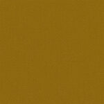 015_Nap_Fabric_By_Rubelli_Cat_D-E