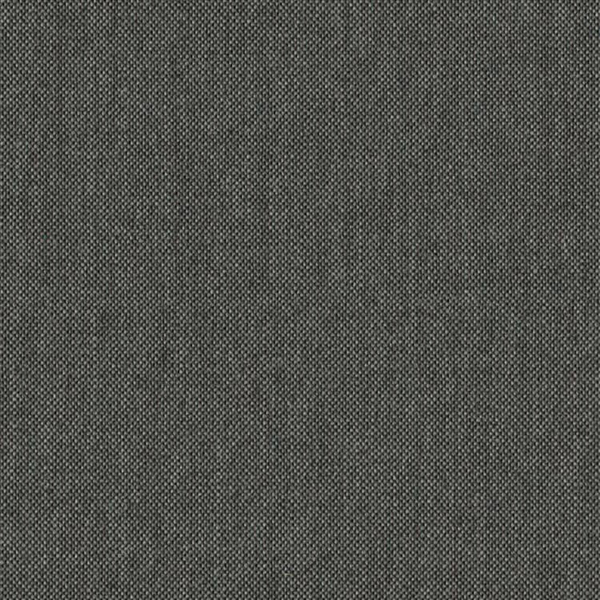 0160_Technicolour_Fabric_By_Kvadrat_Cat_F_G