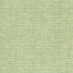 016_Citymap_Fabric_By_Rubelli_Cat_H