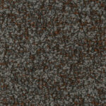 016_James_Fabric_By_Rubelli_Cat_H