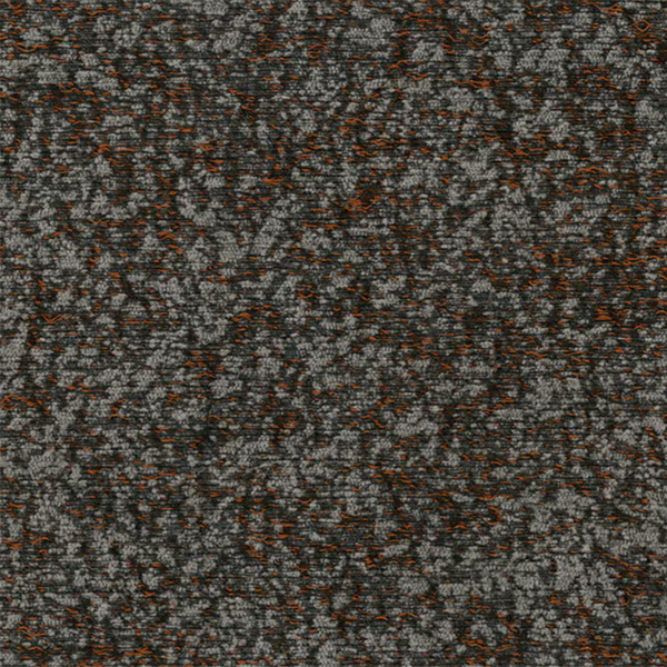 016_James_Fabric_By_Rubelli_Cat_H