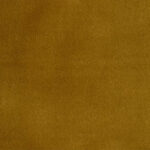 016_Martora_Fabric_By_Rubelli_Cat_H