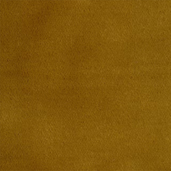 016_Martora_Fabric_By_Rubelli_Cat_H