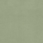 016_Nap_Fabric_By_Rubelli_Cat_D-E
