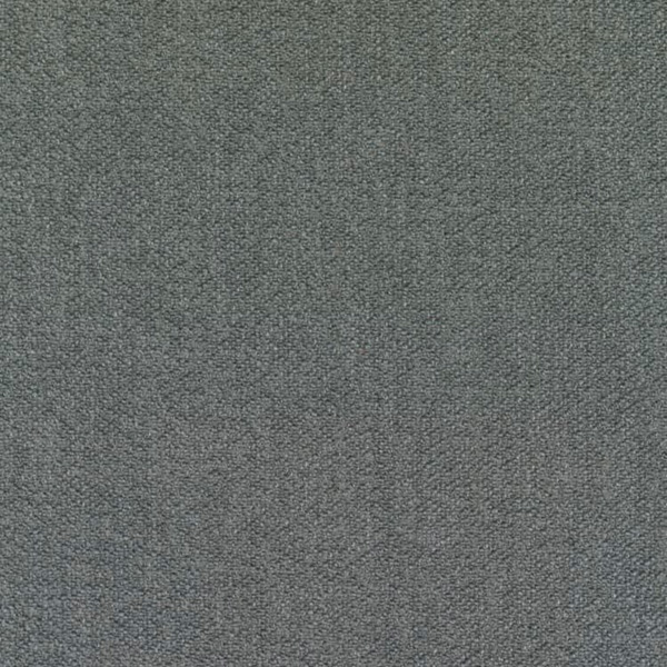 0170_Ecriture_Fabric_By_Sacho_Cat_I