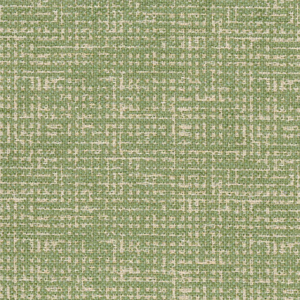 017_Citymap_Fabric_By_Rubelli_Cat_H