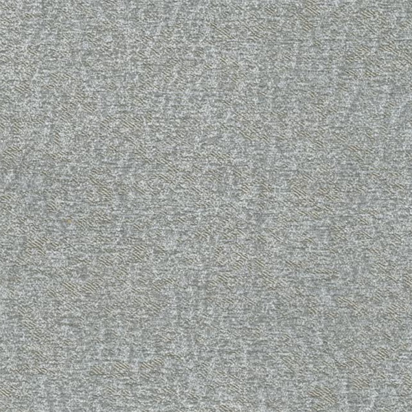 017_James_Fabric_By_Rubelli_Cat_H