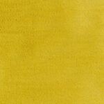 017_Martora_Fabric_By_Rubelli_Cat_H