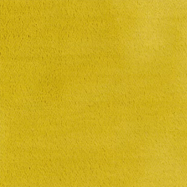 017_Martora_Fabric_By_Rubelli_Cat_H