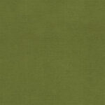 017_Nap_Fabric_By_Rubelli_Cat_D-E