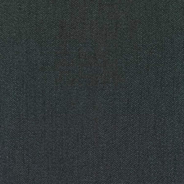 0180_Ecriture_Fabric_By_Sacho_Cat_I