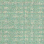 018_Citymap_Fabric_By_Rubelli_Cat_H