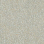 018_James_Fabric_By_Rubelli_Cat_H