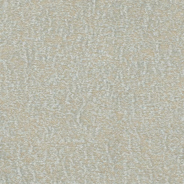 018_James_Fabric_By_Rubelli_Cat_H